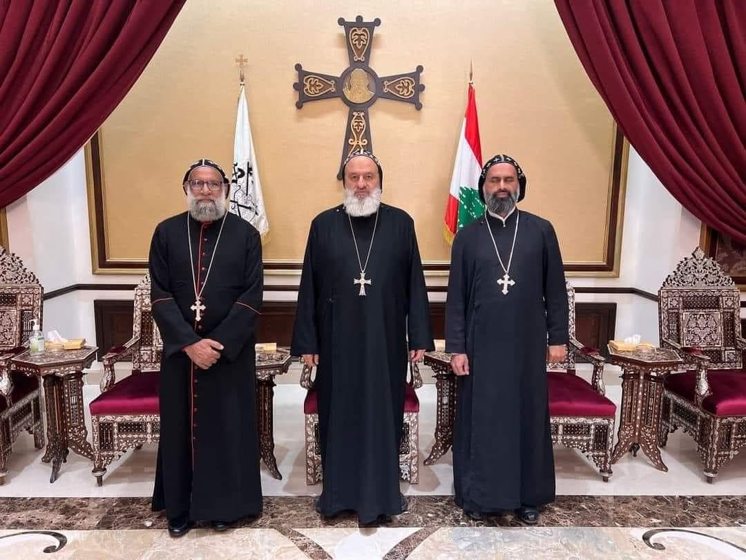 Community Fellowship